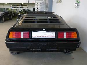 Imagen 28/43 de Lotus Esprit Turbo (1986)