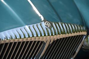 Bild 13/17 von Daimler Sovereign 4.2 (1977)