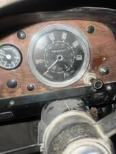 Bild 3/5 von Ford Transit (1975)