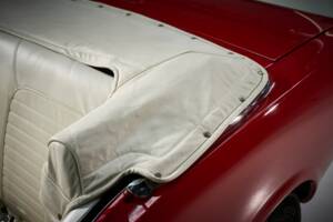 Afbeelding 37/40 van Ford Mustang 289 (1965)