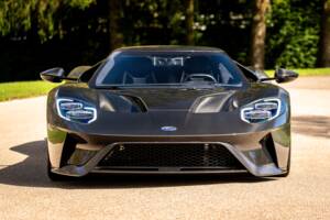 Bild 5/25 von Ford GT Carbon Series (2022)