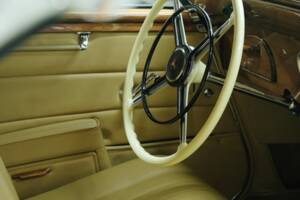Bild 48/50 von Mercedes-Benz 320n Cabriolet A (1938)