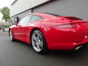 Bild 34/98 von Porsche 911 Carrera (2013)