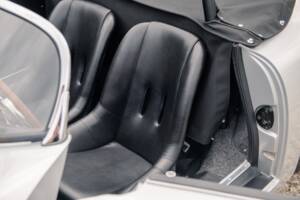 Image 30/39 of Porsche 356 A Carrera Speedster 1600 GT (1959)