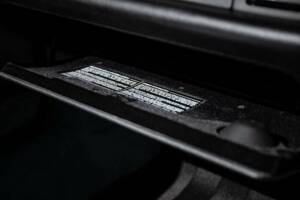 Image 25/50 of Porsche 911 Turbo (1995)