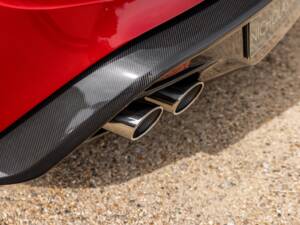 Bild 33/86 von Aston Martin Vanquish Zagato (2016)