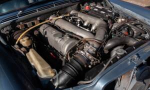Bild 6/32 von Mercedes-Benz 300 SEL 6.3 (1972)