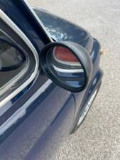 Afbeelding 41/100 van FIAT 500 L (1972)