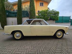 Bild 33/47 von Lancia Appia (1960)