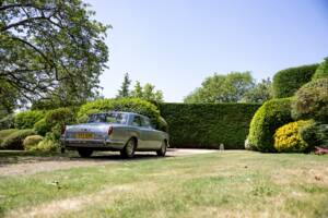 Afbeelding 10/50 van Bentley T 1 (1967)