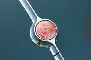 Image 11/15 of Jaguar XK 150 3.4 S OTS (1959)