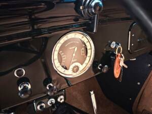 Bild 44/77 von FIAT 508 Balilla Series 2 (1935)