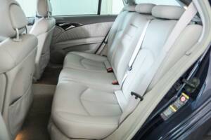 Bild 40/50 von Mercedes-Benz E 320 T 4MATIC (2004)