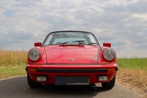 Image 7/19 of Porsche 911 2.7 (1973)