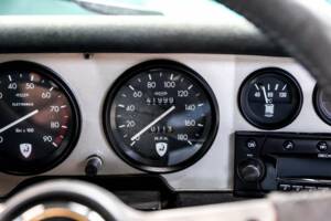 Afbeelding 10/32 van Lamborghini Espada 400 GT (1976)