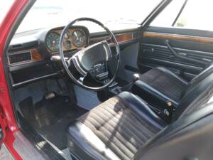Bild 6/10 von Audi 100 Coupe S (1973)