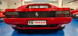 Image 21/50 of Ferrari 512 TR (1992)