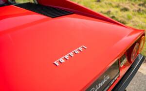 Afbeelding 20/43 van Ferrari 308 GTBi (1982)