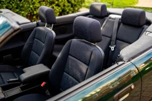 Image 4/49 of BMW 328i (1998)