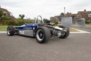 Afbeelding 4/50 van Lola T622 (1978)