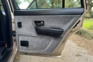 Image 48/57 of Volkswagen Passat 2.0 (1987)