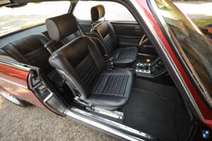 Bild 12/94 von BMW 3,0 CSi (1975)