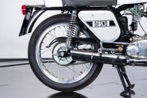 Image 18/41 of Ducati DUMMY (1972)