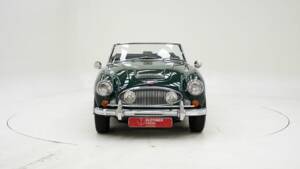 Image 9/15 of Austin-Healey 3000 Mk III (BJ8) (1965)