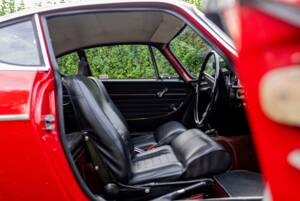 Afbeelding 24/31 van Volvo 1800 S (1967)