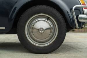 Immagine 15/46 di FIAT 500 L (1972)