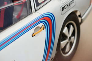 Image 13/15 of Porsche 911 2.0 (1967)