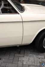 Image 64/79 of BMW 1600 - 2 (1970)