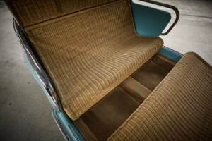 Image 38/48 of FIAT 600 Ghia "Jolly" (1963)