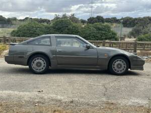 Image 4/8 of Nissan 300 ZX (1988)