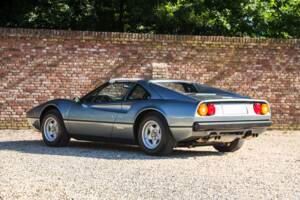 Image 31/50 of Ferrari 308 GTS (1978)