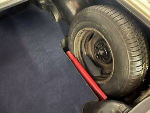 Bild 39/46 von Mercedes-Benz 220 D (1972)