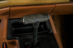 Imagen 31/50 de Jeep Cherokee (1984)