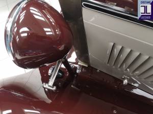 Bild 12/49 von Alfa Romeo 6C 1750 Turismo (1930)
