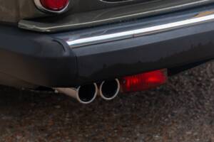 Immagine 11/50 di Bentley T 2 (1980)