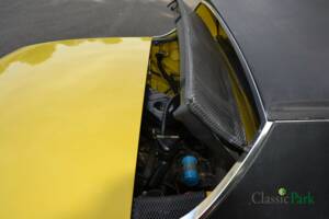 Afbeelding 50/50 van Porsche 914&#x2F;4 1.7 (1970)