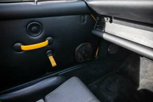 Bild 18/48 von Porsche 911 Speedster (1993)