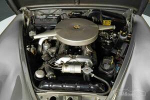 Bild 3/19 von Jaguar Mk II 3.8 (1961)