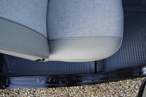 Immagine 45/50 di Volvo PV 544 (1960)