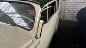Image 25/91 de Opel Kadett (1938)