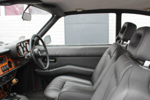 Bild 9/16 von Bristol 603 (1977)