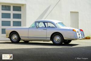 Afbeelding 50/65 van Facel Vega HK 500 (1960)