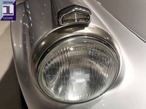Bild 16/37 von Daimler SP 250 (1960)