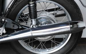 Image 38/59 of BMW R 75/5 (1972)