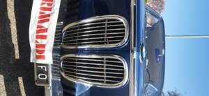 Bild 34/49 von BMW 2000 CS (1968)