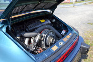 Image 25/25 of Porsche 911 SC 3.0 (1979)